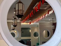 -小乡小镇·传承桐庐土菜·老板亲自烧的菜