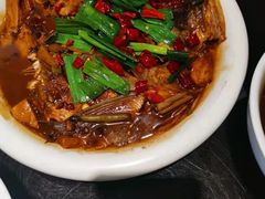 -皇饭儿·王润兴酒楼(河坊街店)