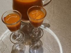 -生态苑农庄(十里画廊遇龙河店)