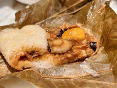 -陶陶居酒家(第十甫路总店)