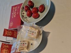 -炉忆家宴(红谷滩和昌里店)