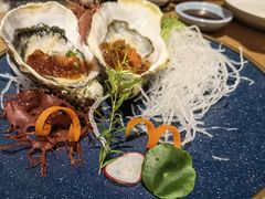 -初花·日本料理