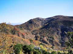 -妙峰山风景名胜区