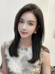 -尚艺SUNESY美容美发