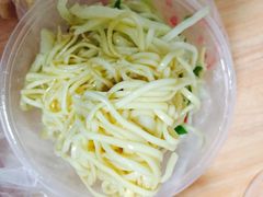 -珊珊小笼馆(仙霞路店)