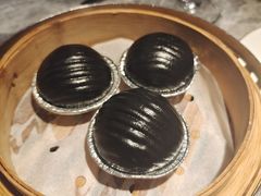 -悦秀·高级粤菜