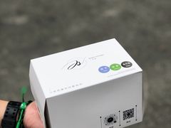 -奈诺甜品·生日蛋糕·下午茶(古城店)