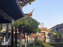 -梅园