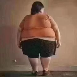 -丽减美瘦吧·减肥瘦身