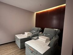-古莲·影院足道·按摩SPA(水上温泉店)