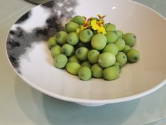 -浙江三立开元名都大酒店·四季轩中餐厅