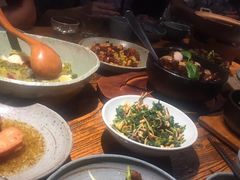 -青年公社烤鸭(青年路店)