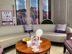 -厦门美莱整形美容医院