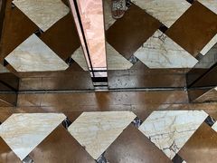 -四川江油戴斯大酒店