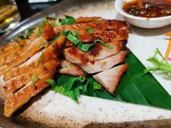 -Thai Alley泰爱里(二沙岛店)