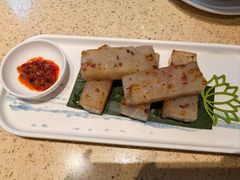 -点都德(长泰广场店)