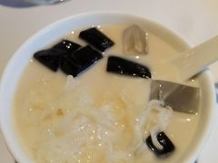 -红林大酒店RFcafe自助餐厅