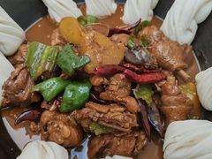 -顺平人家