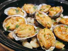 -顺德佬(石厦店)