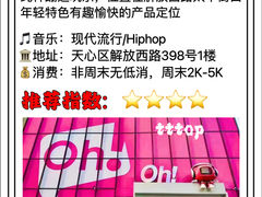 -万达广场(长沙开福店)