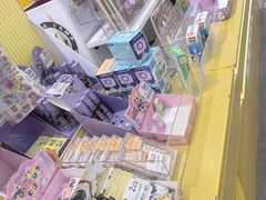 -娃娃集合营(上海奉贤龙湖天街店)