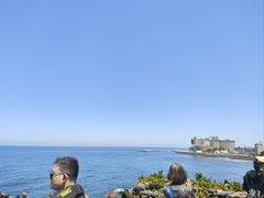 -龙头岩(Dragon Head Rock)