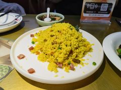 -万达广场(松江店)