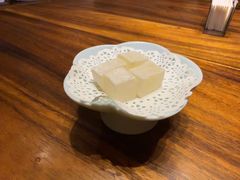 -临家闽南菜(五店市店)