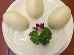 -鹿鸣春饭店(总店)