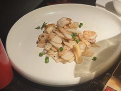 -太守宴·蘭院(天塔店)