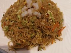 海鲜炒粉干-我是那个大叔·美食研究所(新塘路店)