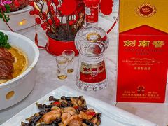 -南洋长胜酒店(广州东站天平架地铁站店)