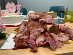 -金龙渔港(双楠店)