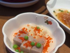 -新发现(宝山龙湖店)