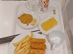 -宜家·瑞典风味餐厅(无锡店)