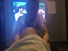 -大桶大足浴(三林店)