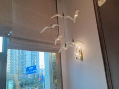 -映像威海·海鲜味道(经区店)