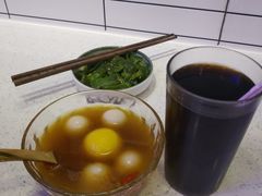 -流浪地图剁椒卤汁拌饭(未来城购物广场店)