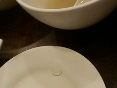-阿勇鲁肉饭(虹井路店)