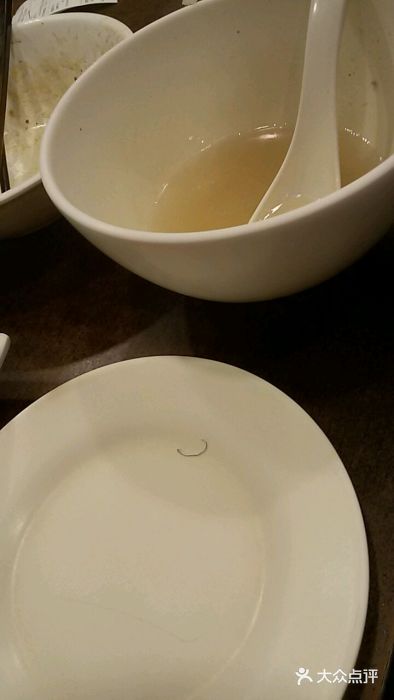阿勇鲁肉饭(虹井路店)图片