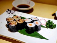 -赤稻·日式料理(禅城店)