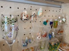 -Lois Art(思南店)