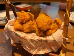 -新发现(苏州中心商场店)