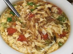 -解家河南菜(金水路店)