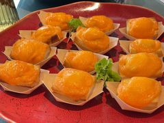 -一麦·龙岛(上海青浦店)