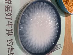 -摩天活力城·摩天轮
