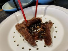 -紫泥369粗粮季(鼓楼店)