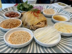 -顺味凤城·顺德菜专门店(九六广场店)