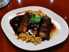 -九大簋家宴(晓港湾店)