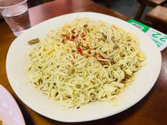 -老兵牛蹄店(下沙店)